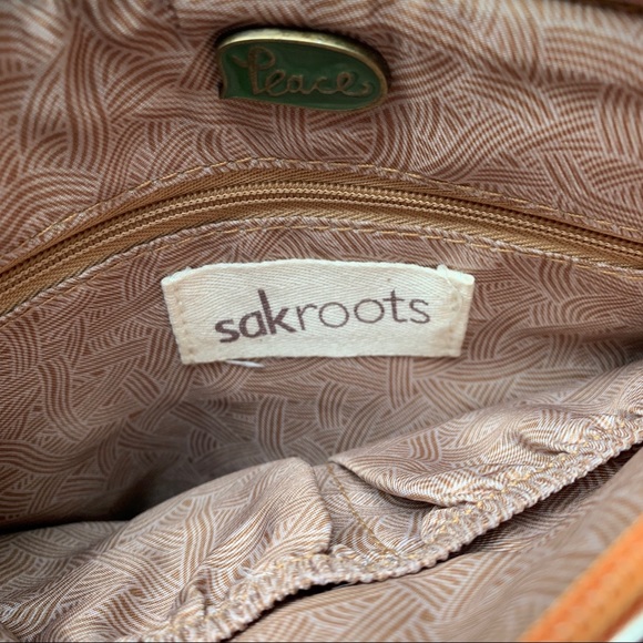 SOLD🌸 - Picture 5 of 6